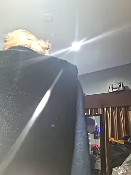 ItsBarbieBitcxxxx69 online show from 26, 10, 2025