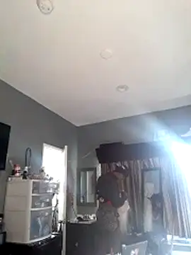 ItsBarbieBitcxxxx69 online show from 13, 12, 2025