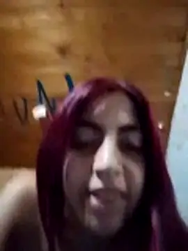 Snapshot of bbitaincognita chatting on 4, 2, 2026 bbitaincognita online show from 4, 2, 2026