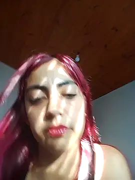 Snapshot of bbitaincognita chatting on 6, 2, 2026 bbitaincognita online show from 6, 2, 2026