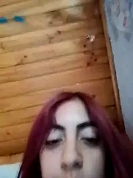 Snapshot of bbitaincognita chatting on 15, 2, 2026 bbitaincognita online show from 15, 2, 2026