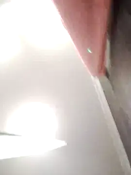 Snapshot of bbitaincognita chatting on 2, 3, 2026 bbitaincognita online show from 2, 3, 2026