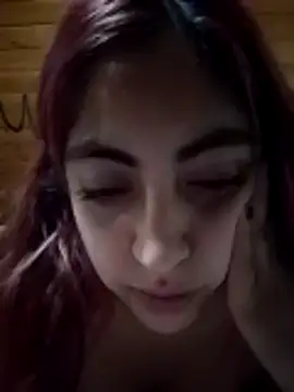 Snapshot of bbitaincognita chatting on 21, 3, 2026 bbitaincognita online show from 21, 3, 2026