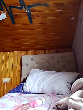 Snapshot of bbitaincognita chatting on 21, 3, 2026 bbitaincognita online show from 21, 3, 2026