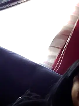 Snapshot of bbitaincognita chatting on 25, 3, 2026 bbitaincognita online show from 25, 3, 2026