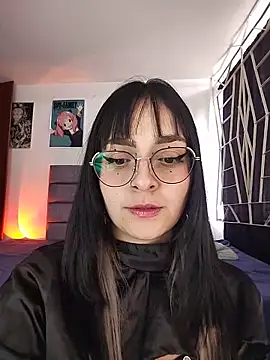 Snapshot of KARINNA__RAVEN chatting on 9, 6, 2026 KARINNA RAVEN online show from 9, 6, 2026