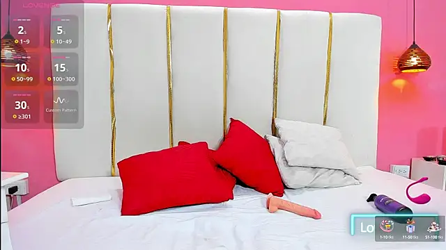 Electtra Scretch online show from 13, 9, 2025