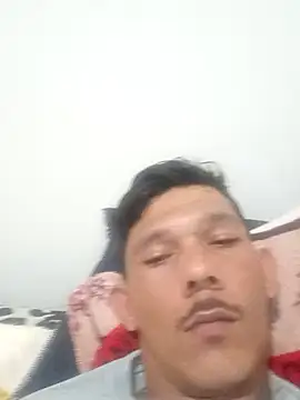 Marcos2402mf online show from 16, 11, 2025