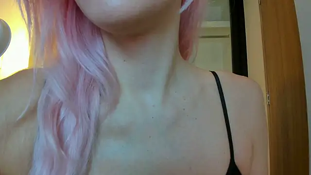  Miss Valentina  online show from 7, 3, 2026