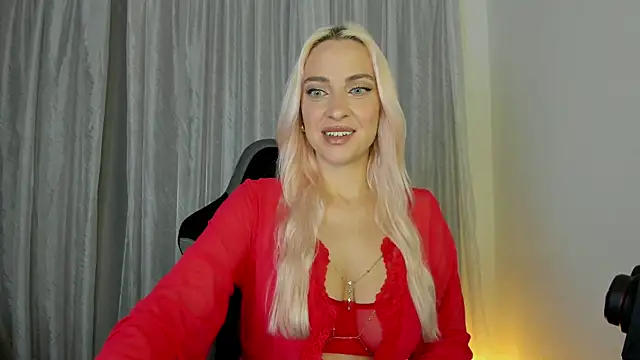Snapshot of _Miss_Valentina_ chatting on 16, 5, 2026 Miss Valentina online show from 16, 5, 2026