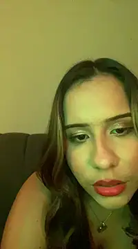 Sarapr 277 online show from 21, 3, 2025