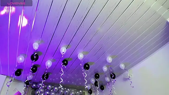 midory  online show from 26, 10, 2025