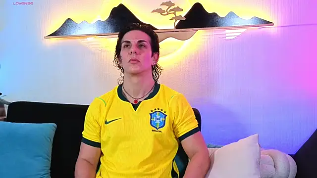 Almiboys online show from 9, 4, 2026