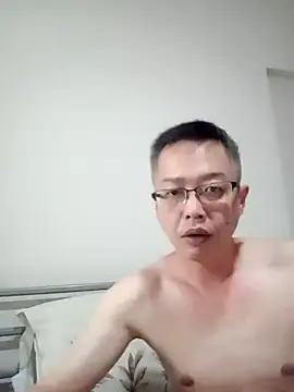 akumasian online show from 22, 10, 2025