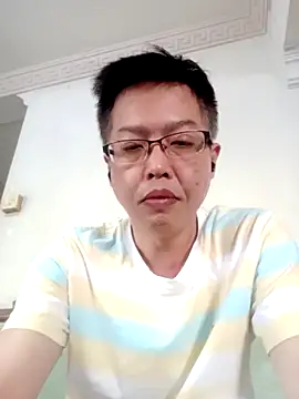 Snapshot of akumasian chatting on 5, 5, 2026 akumasian online show from 5, 5, 2026