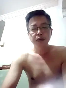 Snapshot of akumasian chatting on 5, 5, 2026 akumasian online show from 5, 5, 2026