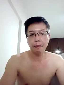 Snapshot of akumasian chatting on 20, 5, 2026 akumasian online show from 20, 5, 2026