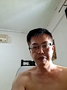 Snapshot of akumasian chatting on 23, 6, 2026 akumasian online show from 23, 6, 2026