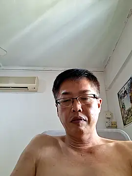 Snapshot of akumasian chatting on 25, 6, 2026 akumasian online show from 25, 6, 2026