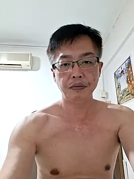 Snapshot of akumasian chatting on 26, 6, 2026 akumasian online show from 26, 6, 2026