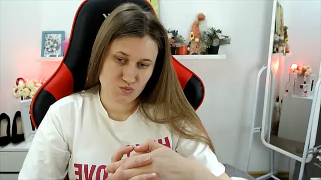 Lucky Lana online show from 2, 3, 2026