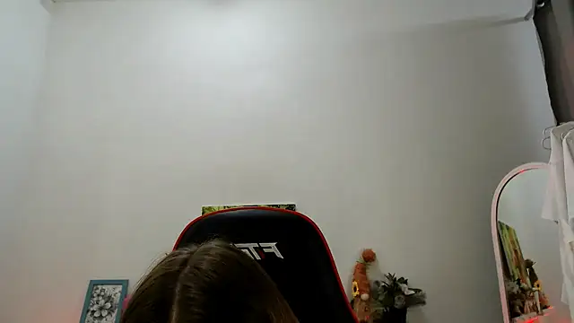 Lucky Lana online show from 9, 4, 2026