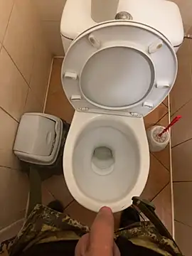 antonysside online show from 29, 11, 2025