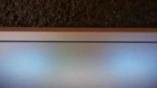 antonysside online show from 14, 2, 2026