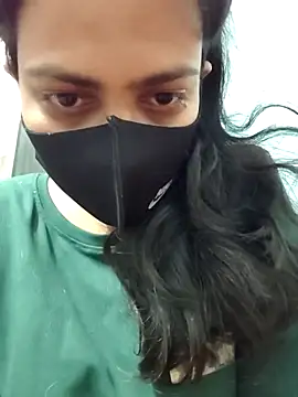 dimple1312 online show from 18, 3, 2025