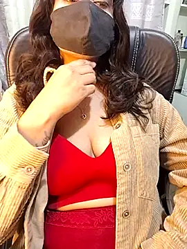 dimple1312 online show from 19, 3, 2026