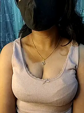 dimple1312 online show from 22, 3, 2026