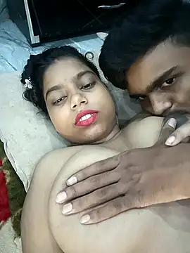 Mis jay online show from 27, 9, 2025