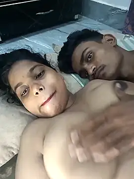 Mis jay online show from 28, 9, 2025