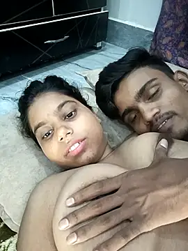 Mis jay online show from 5, 10, 2025