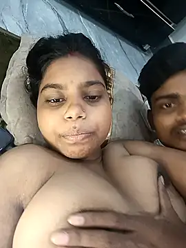 Mis jay online show from 9, 10, 2025