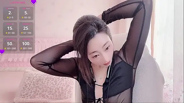 anjila888 online show from 10, 1, 2026