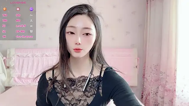 anjila888 online show from 18, 3, 2026