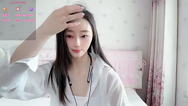 anjila888 online show from 11, 4, 2026