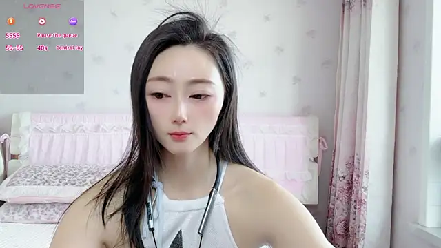 Snapshot of anjila888 chatting on 17, 4, 2026 anjila888 online show from 17, 4, 2026
