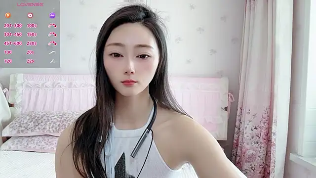 Snapshot of anjila888 chatting on 18, 4, 2026 anjila888 online show from 18, 4, 2026