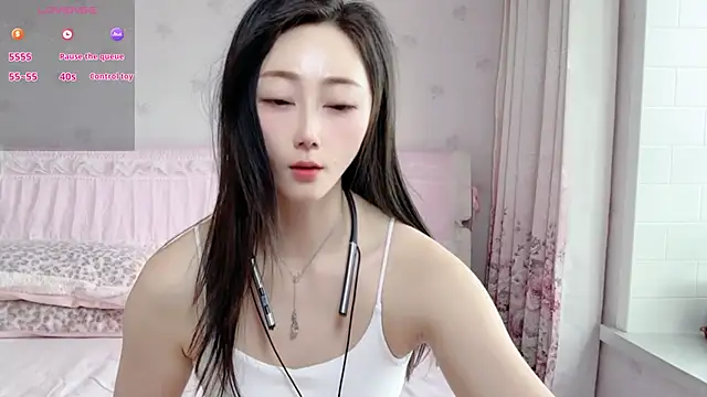 Snapshot of anjila888 chatting on 5, 6, 2026 anjila888 online show from 5, 6, 2026