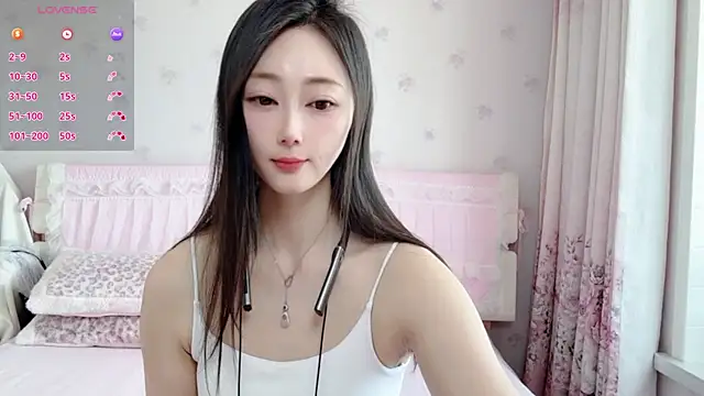 Snapshot of anjila888 chatting on 9, 6, 2026 anjila888 online show from 9, 6, 2026