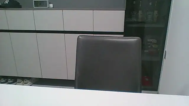 nole china7 online show from 12, 9, 2025