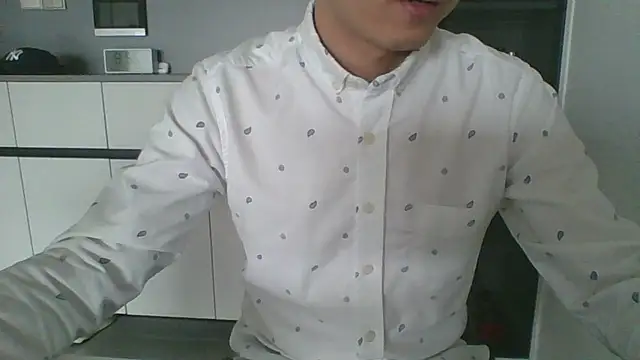 nole china7 online show from 22, 9, 2025