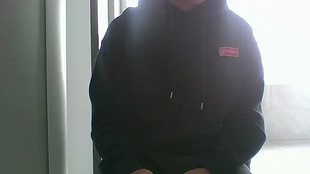 nole china7 online show from 26, 10, 2025