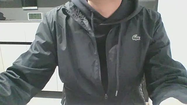 nole china7 online show from 9, 11, 2025