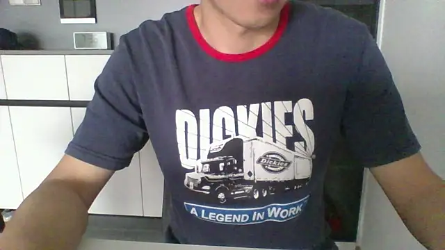 nole china7 online show from 10, 11, 2025