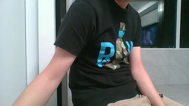 nole china7 online show from 16, 11, 2025