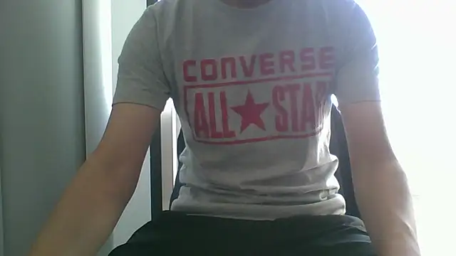 nole china7 online show from 25, 11, 2025