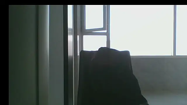 nole china7 online show from 30, 11, 2025